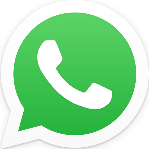 WhatsApp Cesto Soluções